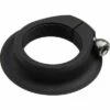 Campagnolo Rear Hub Adjusting Sleeve for Shamal Mille