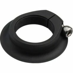 Campagnolo Rear Hub Adjusting Sleeve for Shamal Mille