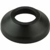 Mutant Bikes Rear NDS BMX Hub Guard Black 1 Mutant Bikes Rear NDS BMX Hub Guard Black -US Bikes & Cycling Sales 2023 unnamed file 3298