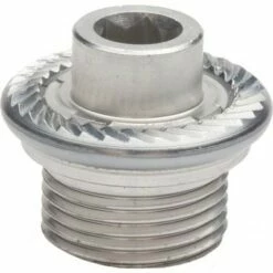 Campagnolo/Fulcrum Front Hub Fixing Bolt for OS Hubs