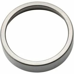 Campagnolo/ Fulcrum cup for OS Hubs, Sold Singly