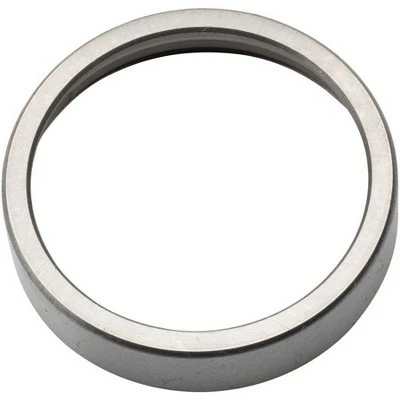 Campagnolo/ Fulcrum cup for OS Hubs, Sold Singly 3 Campagnolo/ Fulcrum cup for OS Hubs, Sold Singly