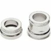 Fulcrum Axle Rings for QR/12 x 142mm Rear Road and Mountain Bikes -US Bikes & Cycling Sales 2023 unnamed file 3309