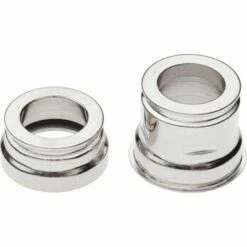 Fulcrum Axle Rings for QR/12 x 142mm Rear Road and Mountain Bikes