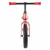 Hape New Explorer Lightweight Free Riding Balance Bike with Magnesium Frame and Adjustable Seat, for Kids Ages 3 to 5 Years, Flamingo Pink 1 Hape New Explorer Lightweight Free Riding Balance Bike with Magnesium Frame and Adjustable Seat, for Kids Ages 3 to 5 Years, Flamingo Pink -US Bikes & Cycling Sales 2023 unnamed file 331