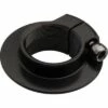 Campagnolo Front Hub Adjusting Sleeve for Smaller Bearing OS Hubs -US Bikes & Cycling Sales 2023 unnamed file 3313