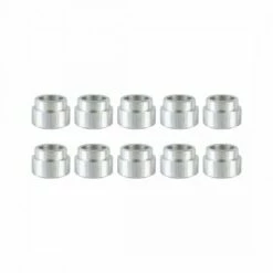 Sturmey-Archer Sturmey Archer Drum Brake Parts Inner Washer Bag of 10 HMW-539