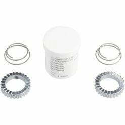 DT Swiss Star Ratchet Kit - 24T | 7613052094731