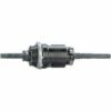 Shimano SG-3R40 Internal Assembly for hubs with 189.4mm length Axle 2 Shimano SG-3R40 Internal Assembly for hubs with 189.4mm length Axle -US Bikes & Cycling Sales 2023 unnamed file 3318