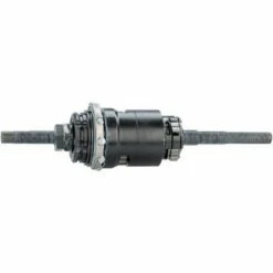Shimano SG-3R40 Internal Assembly for hubs with 189.4mm length Axle