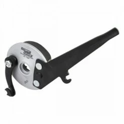 Sturmey-Archer Sturmey Archer Drum Brake Parts Front Brake Plate 70mm HSB-430