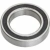 DT Swiss Sinc Ceramic Bearing: 6802 - 24mm OD, 15mm ID, 5mm Wide