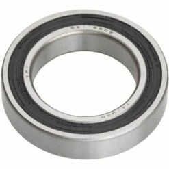 DT Swiss Sinc Ceramic Bearing: 6802 - 24mm OD, 15mm ID, 5mm Wide