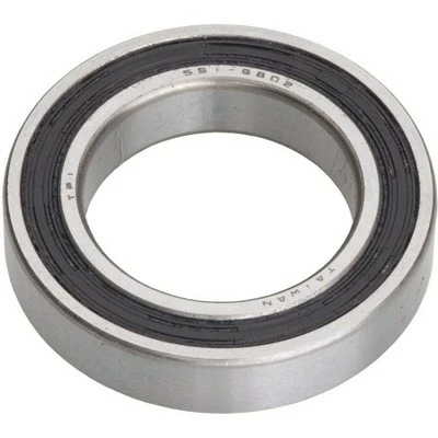 DT Swiss Sinc Ceramic Bearing: 6802 - 24mm OD, 15mm ID, 5mm Wide 3 DT Swiss Sinc Ceramic Bearing: 6802 - 24mm OD, 15mm ID, 5mm Wide