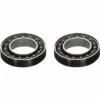 Campagnolo/ Fulcrum CULT Ceramic Bearing Kit for OS Hubs, 8pcs