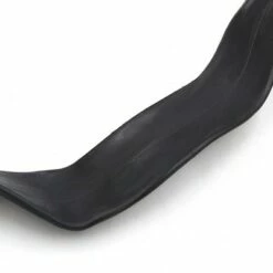 X AUTOHAUX Rubber Inner Tube Tire Tyre for MTB Bike Bicycle Cycling 12"x1.75"/1.95" Black 8 X AUTOHAUX Rubber Inner Tube Tire Tyre for MTB Bike Bicycle Cycling 12"x1.75"/1.95" Black -US Bikes & Cycling Sales 2023 unnamed file 3328