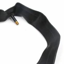 X AUTOHAUX Rubber Inner Tube Tire Tyre for MTB Bike Bicycle Cycling 12"x1.75"/1.95" Black 9 X AUTOHAUX Rubber Inner Tube Tire Tyre for MTB Bike Bicycle Cycling 12"x1.75"/1.95" Black -US Bikes & Cycling Sales 2023 unnamed file 3329