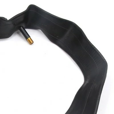 X AUTOHAUX Rubber Inner Tube Tire Tyre for MTB Bike Bicycle Cycling 12"x1.75"/1.95" Black 5 X AUTOHAUX Rubber Inner Tube Tire Tyre for MTB Bike Bicycle Cycling 12"x1.75"/1.95" Black - Image 4
