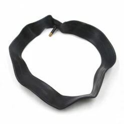 X AUTOHAUX Rubber Inner Tube Tire Tyre for MTB Bike Bicycle Cycling 12"x1.75"/1.95" Black 10 X AUTOHAUX Rubber Inner Tube Tire Tyre for MTB Bike Bicycle Cycling 12"x1.75"/1.95" Black -US Bikes & Cycling Sales 2023 unnamed file 3330