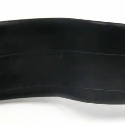 X AUTOHAUX 18 x 2.125/2.4 Black Rubber Inner Tube Tire Tyre for MTB Bike Bicycle Cycling 9 X AUTOHAUX 18 x 2.125/2.4 Black Rubber Inner Tube Tire Tyre for MTB Bike Bicycle Cycling -US Bikes & Cycling Sales 2023 unnamed file 3333