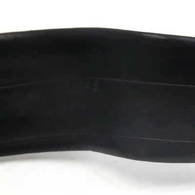 X AUTOHAUX 18 x 2.125/2.4 Black Rubber Inner Tube Tire Tyre for MTB Bike Bicycle Cycling 5 X AUTOHAUX 18 x 2.125/2.4 Black Rubber Inner Tube Tire Tyre for MTB Bike Bicycle Cycling - Image 3