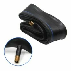 X AUTOHAUX 18 x 2.125/2.4 Black Rubber Inner Tube Tire Tyre for MTB Bike Bicycle Cycling 10 X AUTOHAUX 18 x 2.125/2.4 Black Rubber Inner Tube Tire Tyre for MTB Bike Bicycle Cycling -US Bikes & Cycling Sales 2023 unnamed file 3334