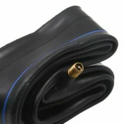 X AUTOHAUX 18 x 2.125/2.4 Black Rubber Inner Tube Tire Tyre for MTB Bike Bicycle Cycling 11 X AUTOHAUX 18 x 2.125/2.4 Black Rubber Inner Tube Tire Tyre for MTB Bike Bicycle Cycling -US Bikes & Cycling Sales 2023 unnamed file 3335