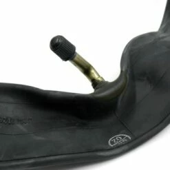 X AUTOHAUX Cycling Road Mountain Bike Bicycle Wheel Inner Tube Tyre Tire 14"x 2.125" Black 9 X AUTOHAUX Cycling Road Mountain Bike Bicycle Wheel Inner Tube Tyre Tire 14"x 2.125" Black -US Bikes & Cycling Sales 2023 unnamed file 3338