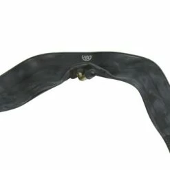 X AUTOHAUX Cycling Road Mountain Bike Bicycle Wheel Inner Tube Tyre Tire 14"x 2.125" Black 10 X AUTOHAUX Cycling Road Mountain Bike Bicycle Wheel Inner Tube Tyre Tire 14"x 2.125" Black -US Bikes & Cycling Sales 2023 unnamed file 3339