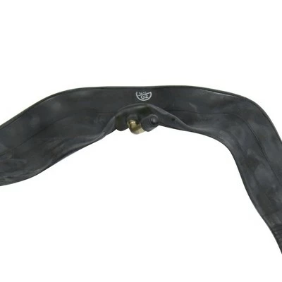 X AUTOHAUX Cycling Road Mountain Bike Bicycle Wheel Inner Tube Tyre Tire 14"x 2.125" Black 6 X AUTOHAUX Cycling Road Mountain Bike Bicycle Wheel Inner Tube Tyre Tire 14"x 2.125" Black - Image 4