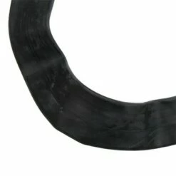 X AUTOHAUX Cycling Road Mountain Bike Bicycle Wheel Inner Tube Tyre Tire 14"x 2.125" Black 11 X AUTOHAUX Cycling Road Mountain Bike Bicycle Wheel Inner Tube Tyre Tire 14"x 2.125" Black -US Bikes & Cycling Sales 2023 unnamed file 3340