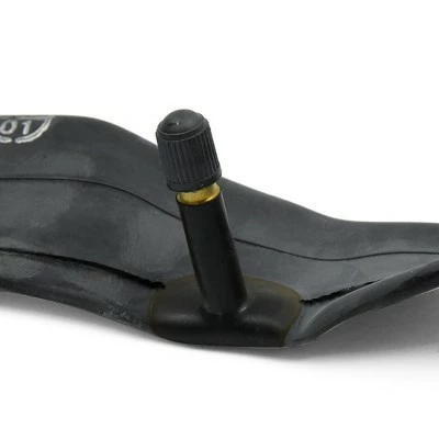 X AUTOHAUX Cycling Road Mountain Bike Bicycle Inner Tube Tire Tyre 26"x1.95"/2.125" Black 3 X AUTOHAUX Cycling Road Mountain Bike Bicycle Inner Tube Tire Tyre 26"x1.95"/2.125" Black