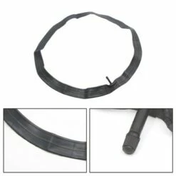 X AUTOHAUX Cycling Road MTB Bike Bicycle Wheel Inner Tube Tire Tyre Black 24"x2.125" 9 X AUTOHAUX Cycling Road MTB Bike Bicycle Wheel Inner Tube Tire Tyre Black 24"x2.125" -US Bikes & Cycling Sales 2023 unnamed file 3344