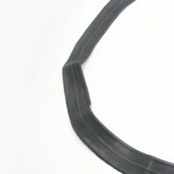 X AUTOHAUX Cycling Road MTB Bike Bicycle Wheel Inner Tube Tire Tyre Black 24"x2.125" 10 X AUTOHAUX Cycling Road MTB Bike Bicycle Wheel Inner Tube Tire Tyre Black 24"x2.125" -US Bikes & Cycling Sales 2023 unnamed file 3345