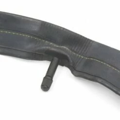 X AUTOHAUX Cycling Road MTB Bike Bicycle Wheel Inner Tube Tire Tyre Black 24"x2.125" 11 X AUTOHAUX Cycling Road MTB Bike Bicycle Wheel Inner Tube Tire Tyre Black 24"x2.125" -US Bikes & Cycling Sales 2023 unnamed file 3346