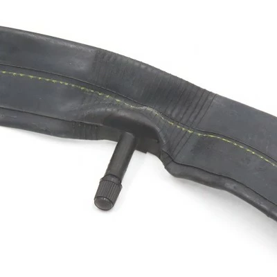 X AUTOHAUX Cycling Road MTB Bike Bicycle Wheel Inner Tube Tire Tyre Black 24"x2.125" 7 X AUTOHAUX Cycling Road MTB Bike Bicycle Wheel Inner Tube Tire Tyre Black 24"x2.125" - Image 5