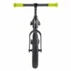 Hape New Explorer Lightweight Free Riding Balance Bike with Magnesium Frame and Adjustable Seat for Kids Ages 3 to 5 Years, Toucan Green 1 Hape New Explorer Lightweight Free Riding Balance Bike with Magnesium Frame and Adjustable Seat for Kids Ages 3 to 5 Years, Toucan Green -US Bikes & Cycling Sales 2023 unnamed file 335