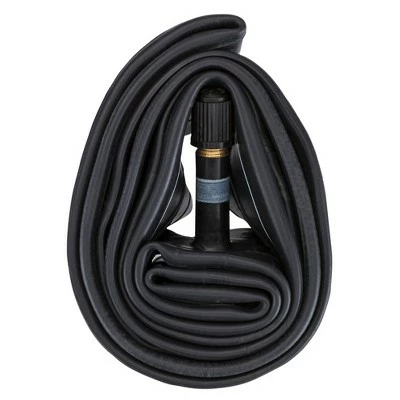 Schwinn 20" Self-Sealing Bike Tire Tube 3 Schwinn 20" Self-Sealing Bike Tire Tube