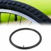 X AUTOHAUX Bike Inner Tubes Bicycle Rubber Durable Tire Tube 20"x 1.50"/1.75"/1.90"/1.95"/2.125" 1 X AUTOHAUX Bike Inner Tubes Bicycle Rubber Durable Tire Tube 20"x 1.50"/1.75"/1.90"/1.95"/2.125" -US Bikes & Cycling Sales 2023 unnamed file 3356