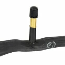 X AUTOHAUX Bike Inner Tube US Valve American Type Valve Bicycle Inner Tube 700x23C 9 X AUTOHAUX Bike Inner Tube US Valve American Type Valve Bicycle Inner Tube 700x23C -US Bikes & Cycling Sales 2023 unnamed file 3363