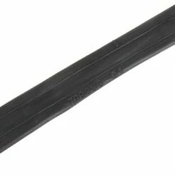 X AUTOHAUX Bike Inner Tube US Valve American Type Valve Bicycle Inner Tube 700x23C 11 X AUTOHAUX Bike Inner Tube US Valve American Type Valve Bicycle Inner Tube 700x23C -US Bikes & Cycling Sales 2023 unnamed file 3365