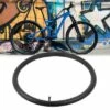 X AUTOHAUX Replaceable Rubber Mountain Bike Bicycle Inner Tube Tire Tyre 26" Black 1 X AUTOHAUX Replaceable Rubber Mountain Bike Bicycle Inner Tube Tire Tyre 26" Black -US Bikes & Cycling Sales 2023 unnamed file 3366