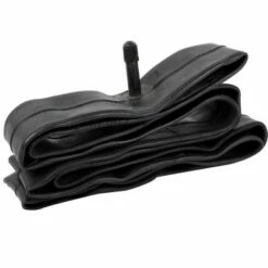 X AUTOHAUX Replaceable Rubber Mountain Bike Bicycle Inner Tube Tire Tyre 26" Black 7 X AUTOHAUX Replaceable Rubber Mountain Bike Bicycle Inner Tube Tire Tyre 26" Black -US Bikes & Cycling Sales 2023 unnamed file 3368