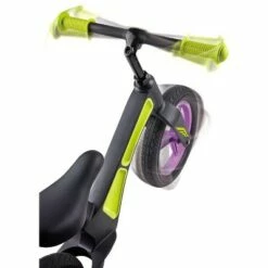 Hape New Explorer Lightweight Free Riding Balance Bike with Magnesium Frame and Adjustable Seat for Kids Ages 3 to 5 Years, Toucan Green 8 Hape New Explorer Lightweight Free Riding Balance Bike with Magnesium Frame and Adjustable Seat for Kids Ages 3 to 5 Years, Toucan Green -US Bikes & Cycling Sales 2023 unnamed file 337