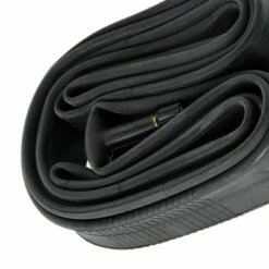 X AUTOHAUX Black Rubber Road Mountain Bike Bicycle Wheel Inner Tube Tire Tyre 26 x 1 3/8 10 X AUTOHAUX Black Rubber Road Mountain Bike Bicycle Wheel Inner Tube Tire Tyre 26 x 1 3/8 -US Bikes & Cycling Sales 2023 unnamed file 3372