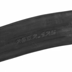 X AUTOHAUX Bike Inner Tube US Type Valve Tube Tyre Bicycle Rubber Tube 2Pcs 26"x2.125" 8 X AUTOHAUX Bike Inner Tube US Type Valve Tube Tyre Bicycle Rubber Tube 2Pcs 26"x2.125" -US Bikes & Cycling Sales 2023 unnamed file 3376