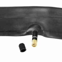 X AUTOHAUX Bike Inner Tube US Type Valve Tube Tyre Bicycle Rubber Tube 2Pcs 26"x2.125" 9 X AUTOHAUX Bike Inner Tube US Type Valve Tube Tyre Bicycle Rubber Tube 2Pcs 26"x2.125" -US Bikes & Cycling Sales 2023 unnamed file 3377