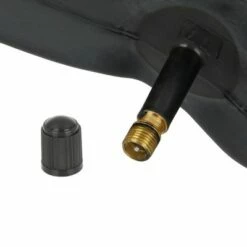 X AUTOHAUX Bike Inner Tube American Type Valve with Tire Repair Tool 12 X AUTOHAUX Bike Inner Tube American Type Valve with Tire Repair Tool -US Bikes & Cycling Sales 2023 unnamed file 3382