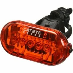 CatEye Omni 5 Cycling Safety Light - TL-LD155 7 CatEye Omni 5 Cycling Safety Light - TL-LD155 -US Bikes & Cycling Sales 2023 unnamed file 3393