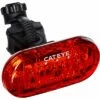 CatEye Omni 3 Cycling Safety Light - TL-LD135 -US Bikes & Cycling Sales 2023 unnamed file 3397